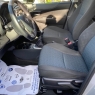 TOYOTA YARIS 1.4 D4D